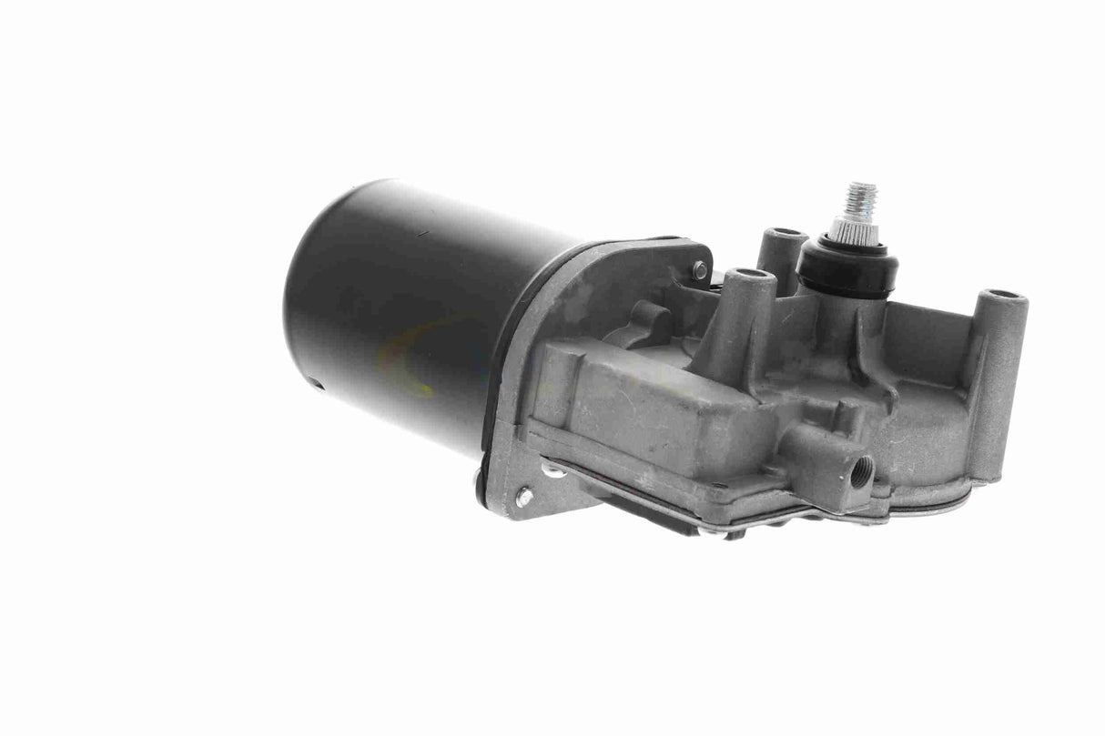 Wiper Motor - V20-07-0019