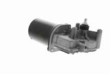 Wiper Motor - V20-07-0019