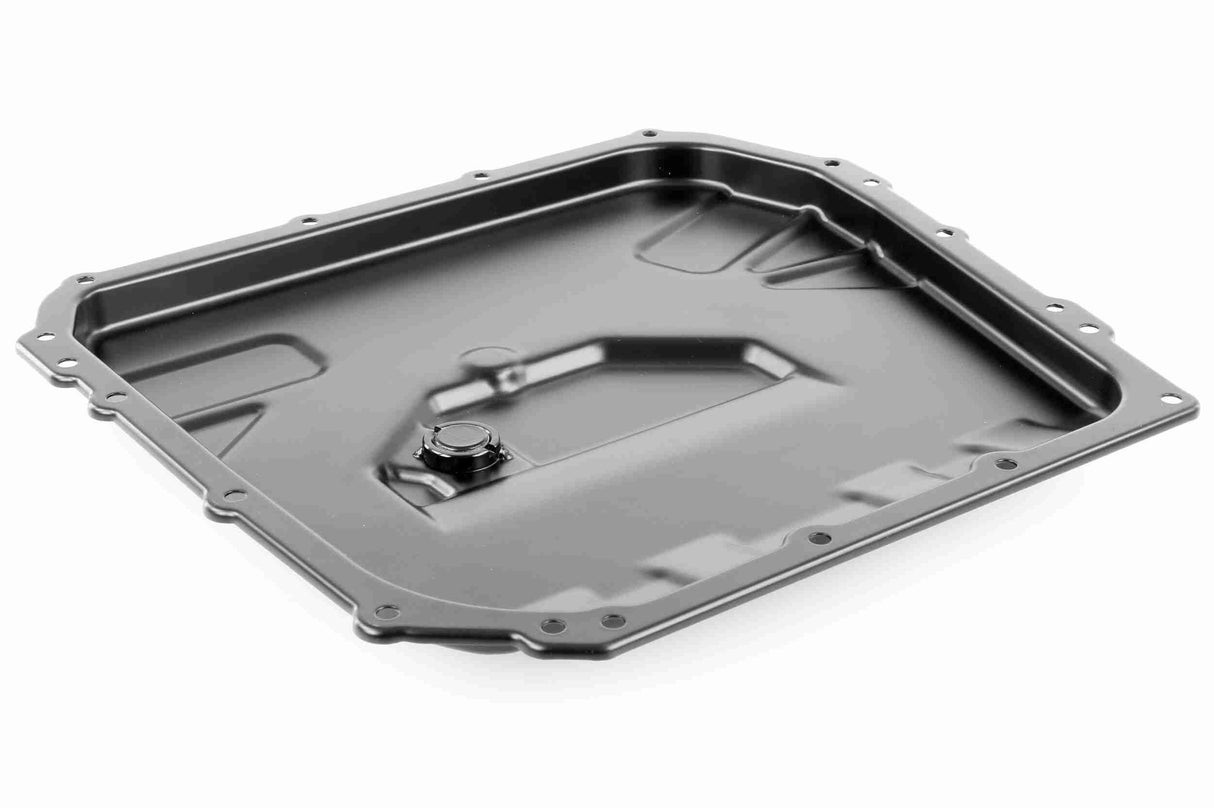 Oil Sump, automatic transmission - V10-3498