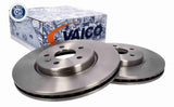 Brake Disc - V40-40039