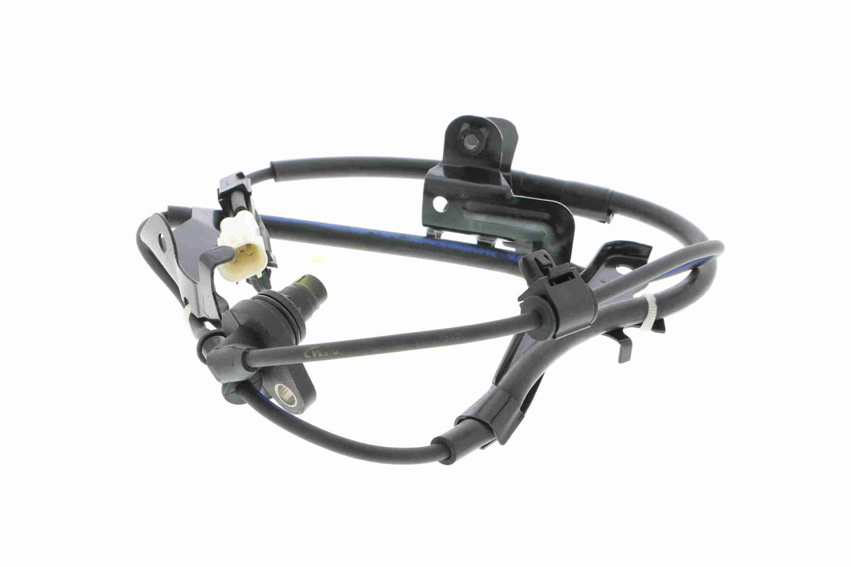 Sensor, wheel speed - V70-72-0192