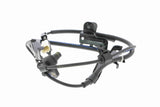 Sensor, wheel speed - V70-72-0192