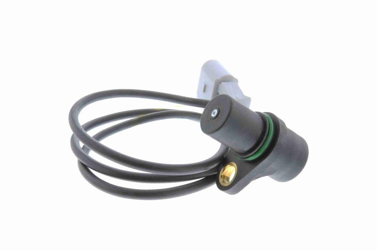 Sensor, crankshaft pulse - V10-72-1227