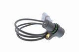 Sensor, crankshaft pulse - V10-72-1227