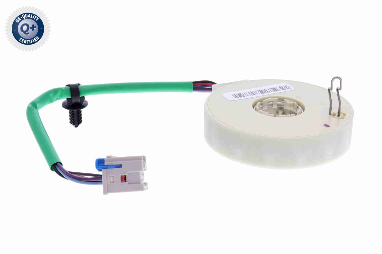 Steering Angle Sensor - V24-72-0124