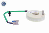 Steering Angle Sensor - V24-72-0124