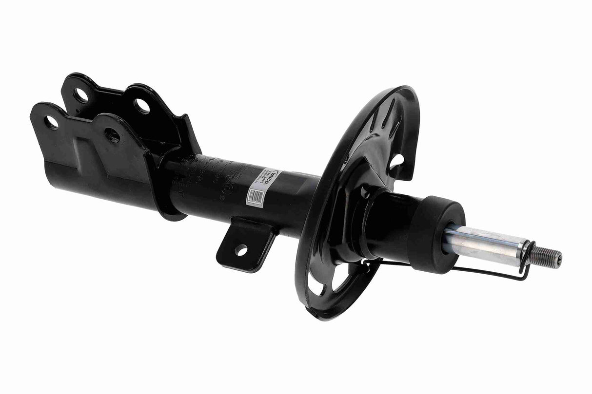 Shock Absorber - V42-1096