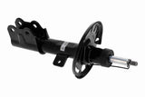 Shock Absorber - V42-1096