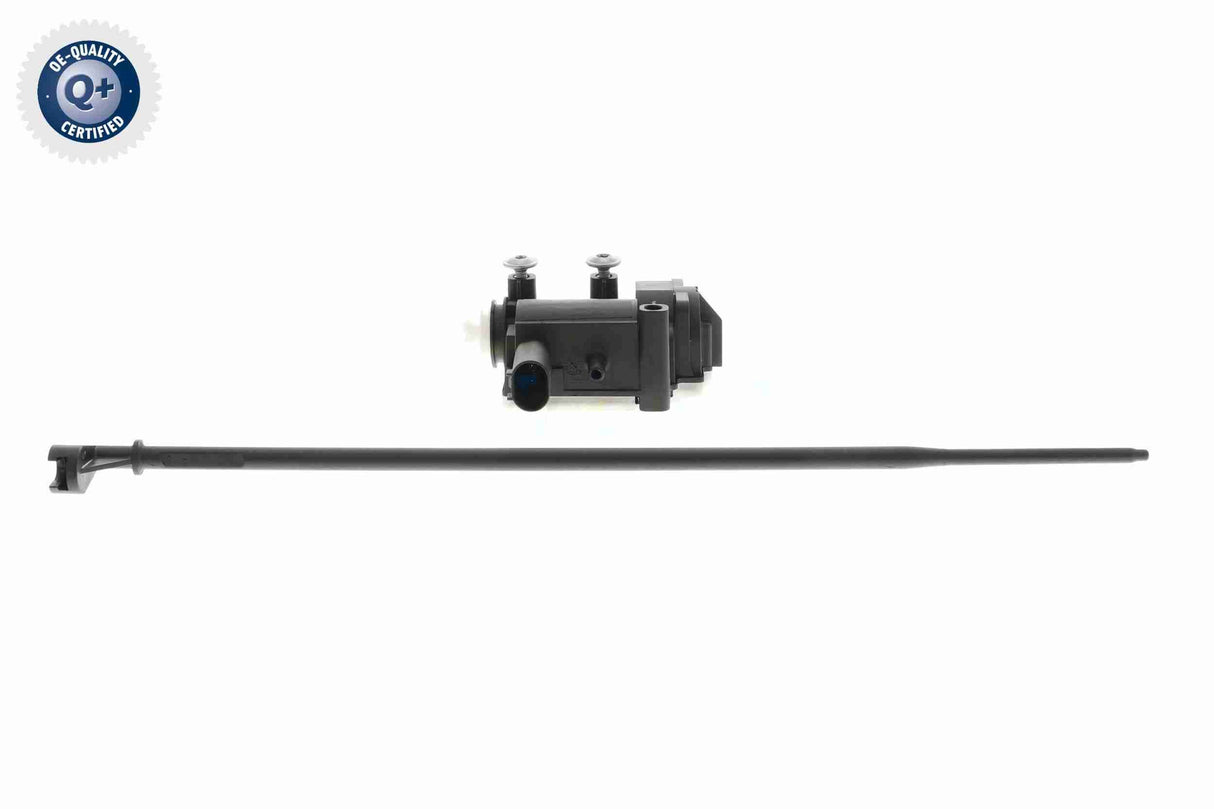 Actuator, central locking system - V20-77-1030