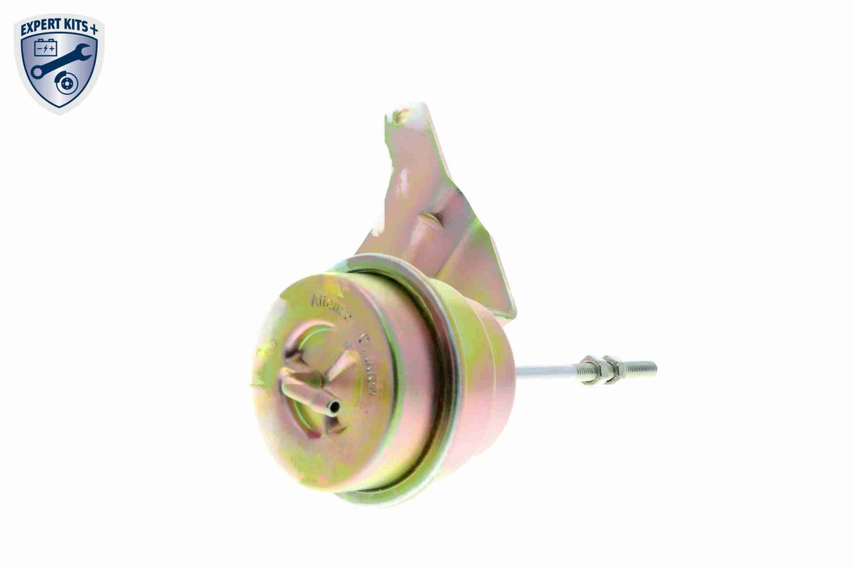 Control Box, charger - V15-40-0015