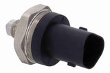 Sensor, fuel pressure - V25-72-0217