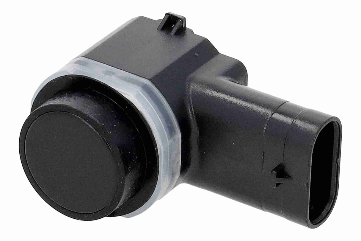 Sensor, park distance control - V25-72-0100