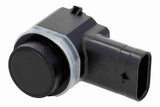 Sensor, park distance control - V25-72-0100