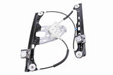 Window Regulator - V30-8288