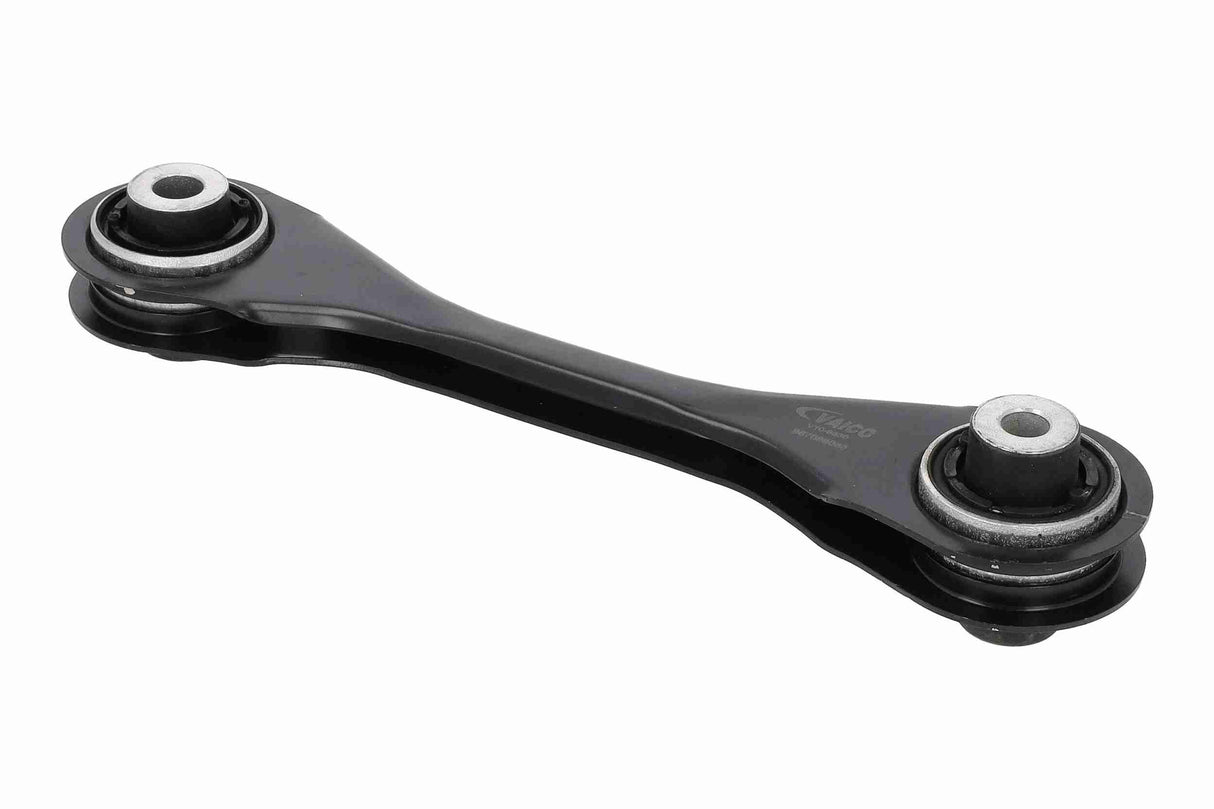 Control/Trailing Arm, wheel suspension - V10-9330