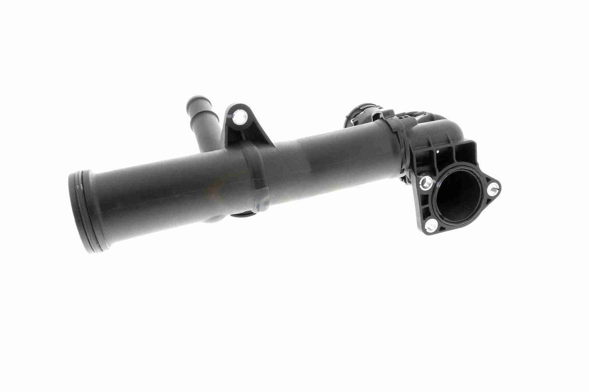 Thermostat Housing - V15-99-2110