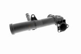 Thermostat Housing - V15-99-2110