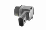 Sensor, park distance control - V25-72-0189