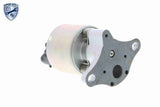 Valve, exhaust gas recirculation - V40-63-0004