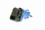 Stop Light Switch - V32-73-0010