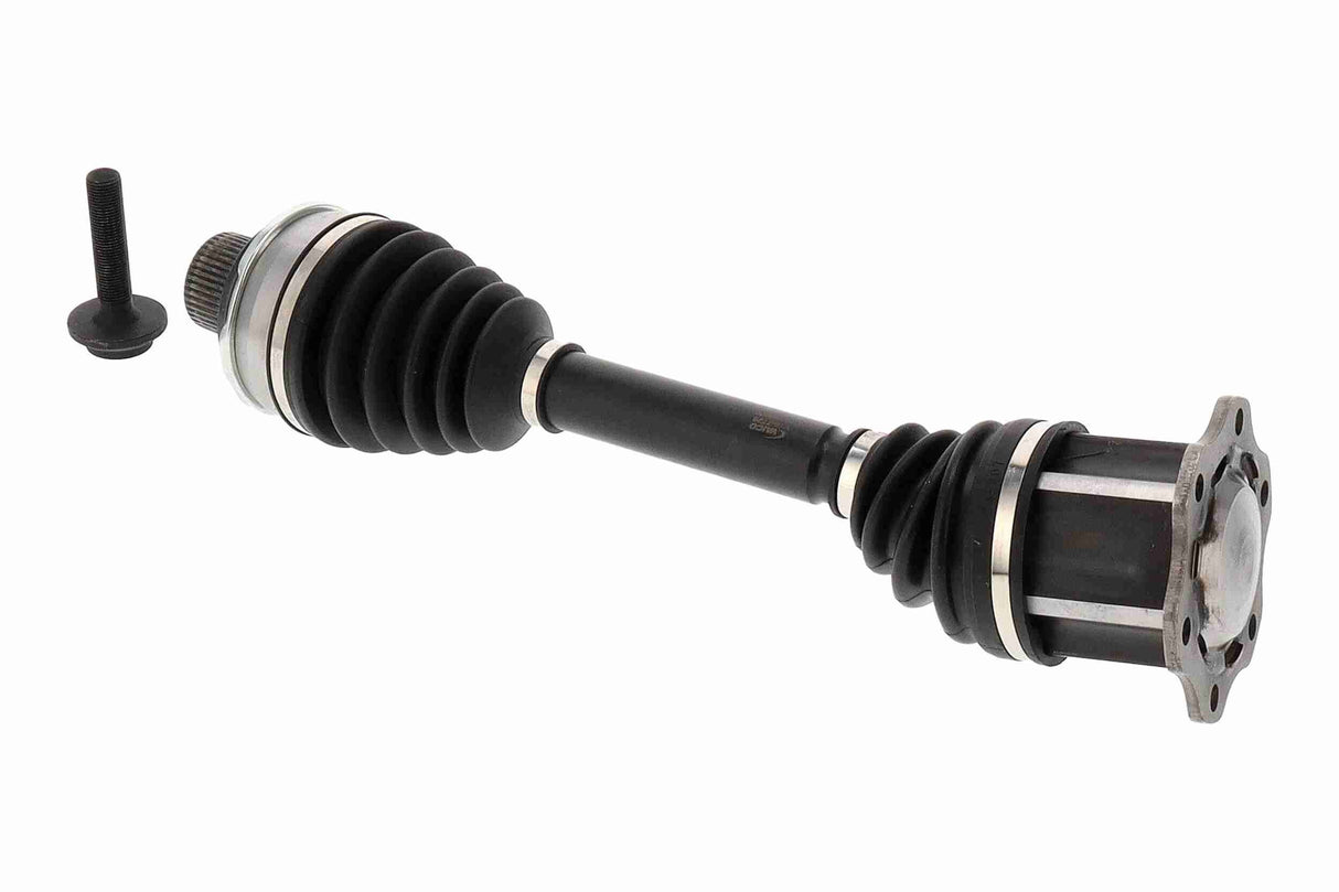 Drive Shaft - V10-7729