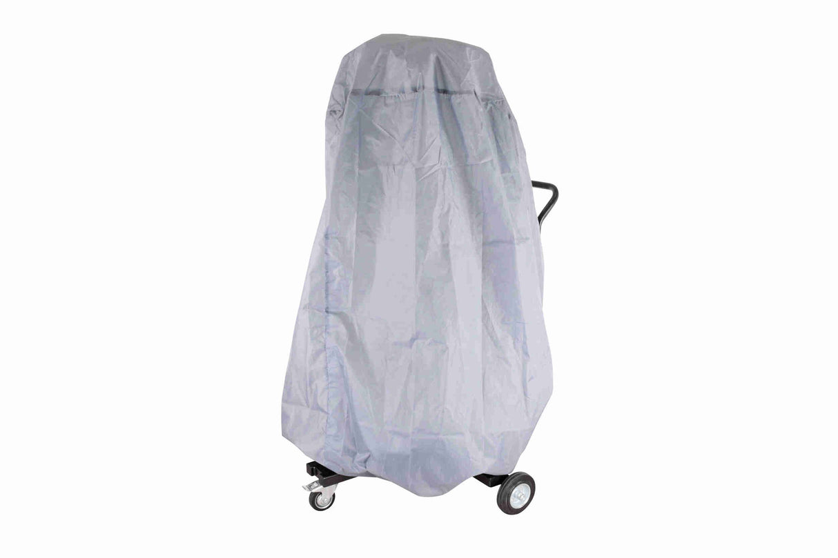 Tyre Stand - V98-65015