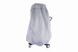 Tyre Stand - V98-65015