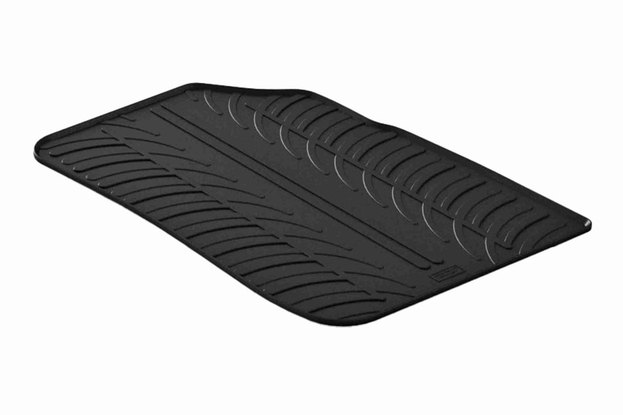 Floor Mat Set - V21-0117