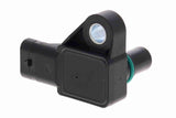 Sensor, intake manifold pressure - V30-72-0299