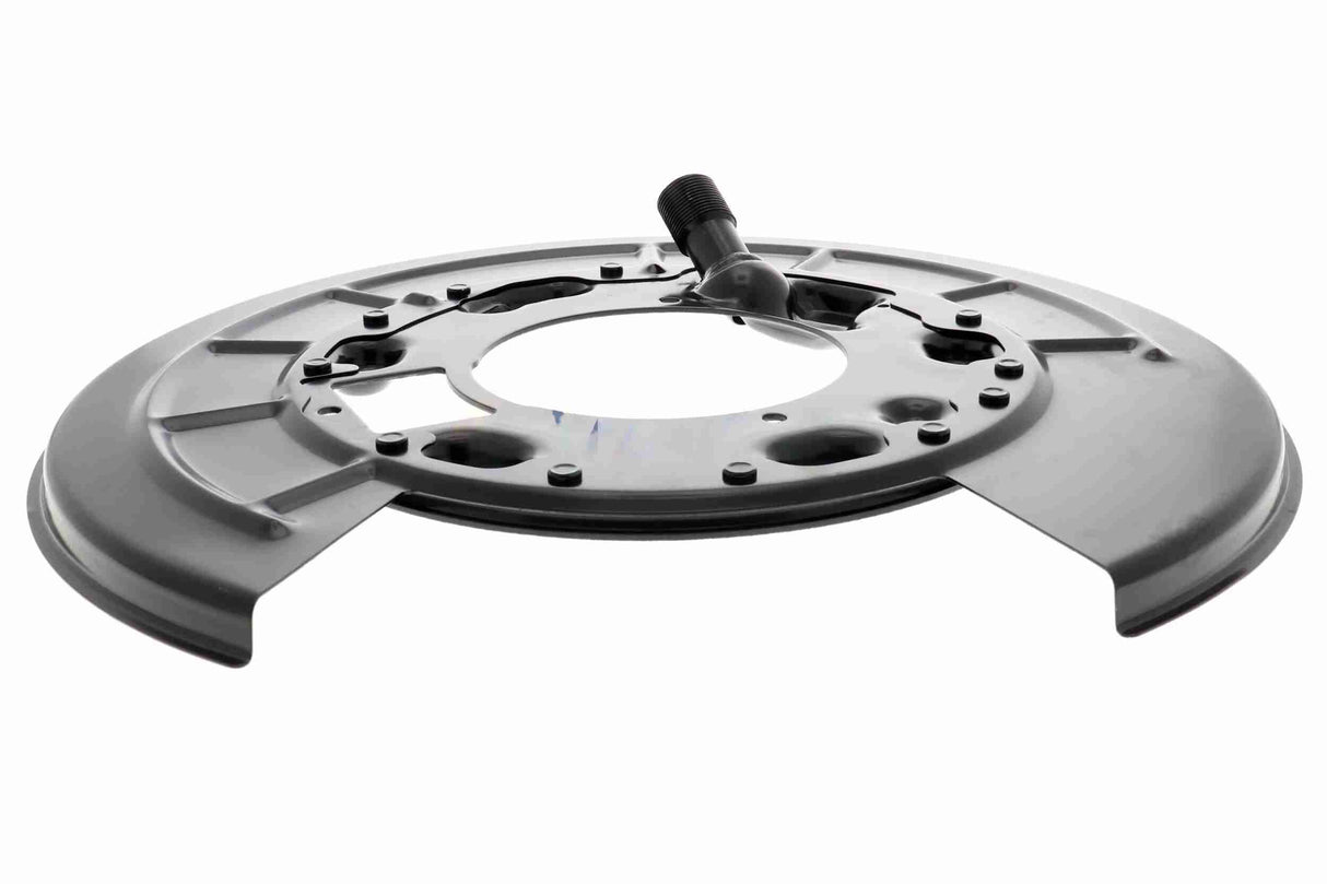 Splash Guard, brake disc - V48-0494