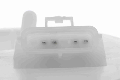 Fuel Feed Unit - V25-09-0043