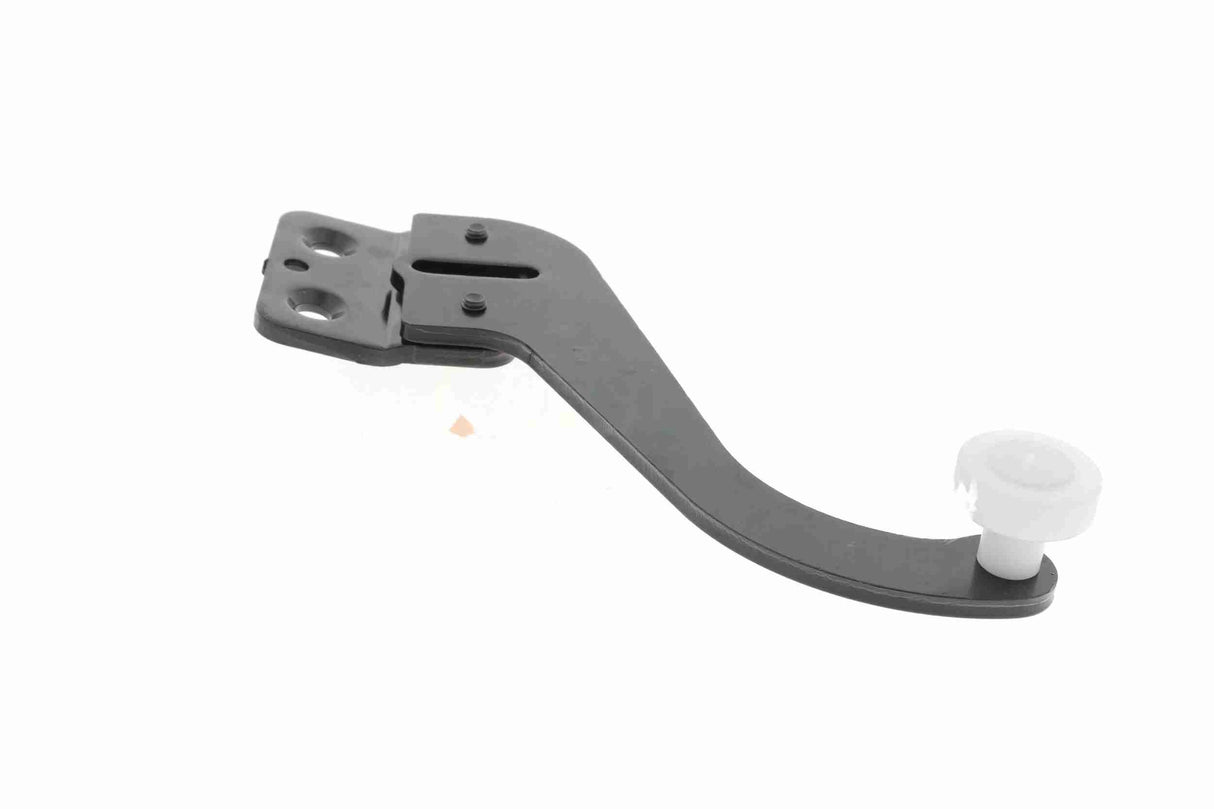 Roller Guide, sliding door - V10-2611
