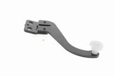 Roller Guide, sliding door - V10-2611