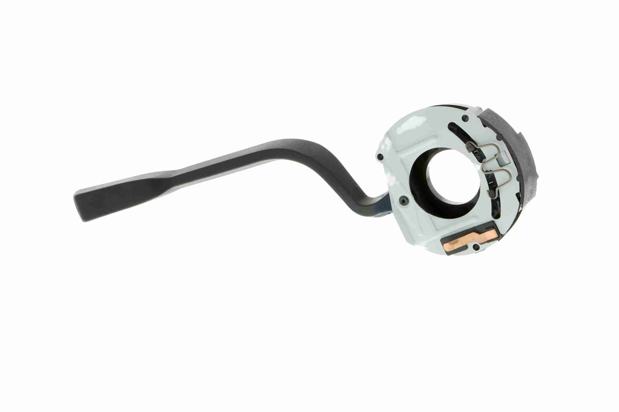 Direction Indicator Switch - V15-80-3248