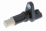 Sensor, crankshaft pulse - V26-72-0088