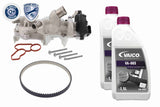 Water Pump & Timing Belt Kit - V10-50114-XXL