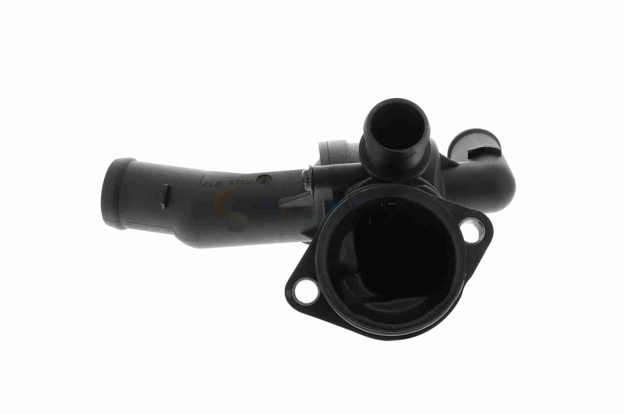 Thermostat Housing - V15-99-2128