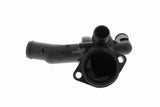 Thermostat Housing - V15-99-2128