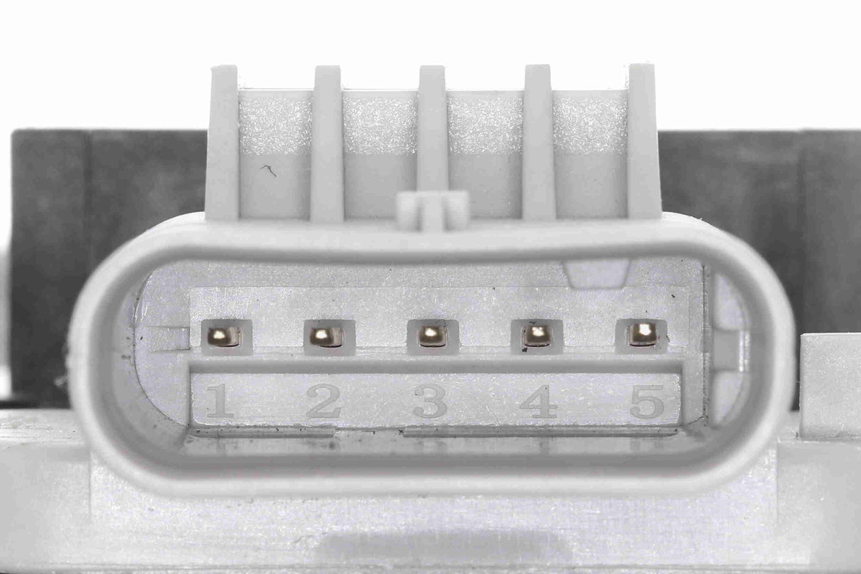 NOx Sensor, urea injection - V42-72-0099