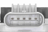 NOx Sensor, urea injection - V42-72-0099