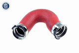 Charge Air Hose - V30-2728