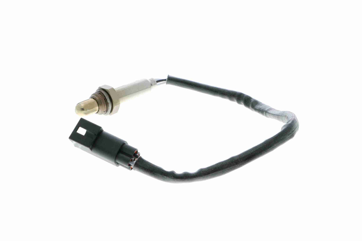 Oxygen Sensor - V25-76-0005