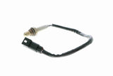 Oxygen Sensor - V25-76-0005