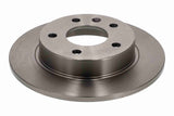 Brake Disc - V51-40066