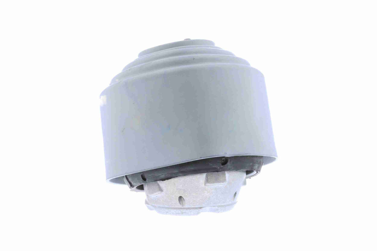 Mounting, engine - V30-7385