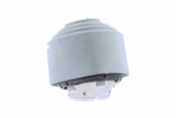 Mounting, engine - V30-7385