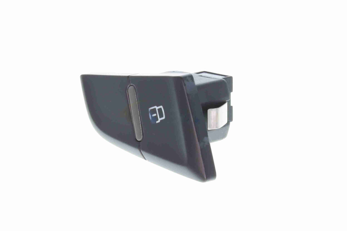 Switch, door lock system - V10-73-0294
