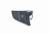 Switch, door lock system - V10-73-0294