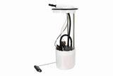 Fuel Pump - V33-09-0025