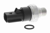 Oil Pressure Switch - V33-73-0030